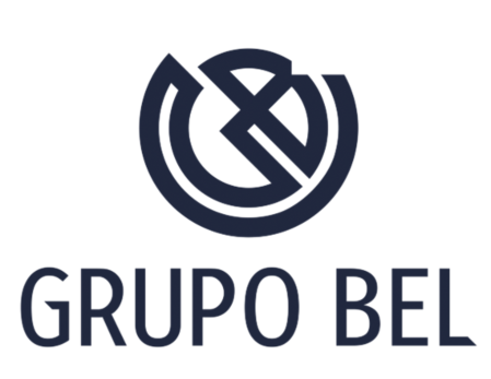 Concorrência dá ‘luz verde’ à compra de quatro empresas no sul do país pelo Grupo Bel