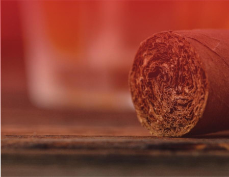 Estampilhas do Tabaco em Portugal