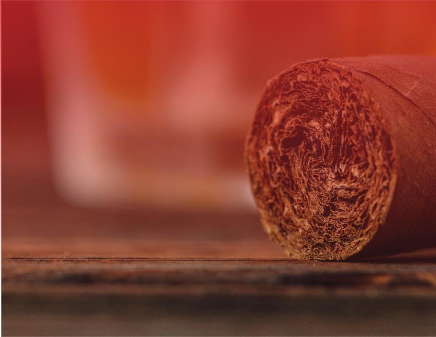 Tabaco