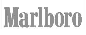 Marlboro