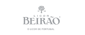 Licor Beirão